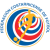 Costa Rica MM-kisat 2022 Lasten